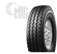 CrossWind CWMA04 (универсальная) 315/80 R22,5 158/150K 22PR